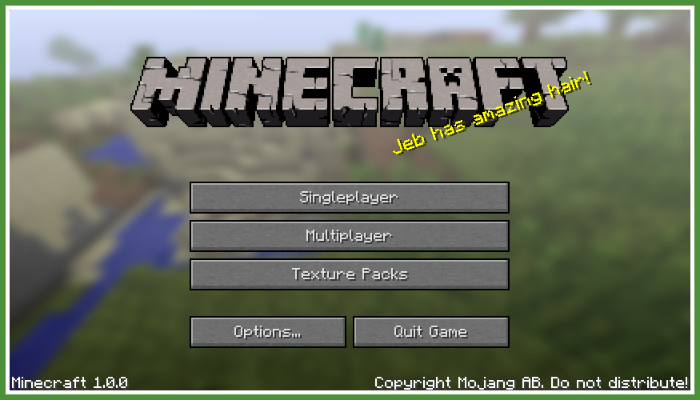 SigmaNet launcher
